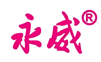 Chengwei pulber Co., Ltd.